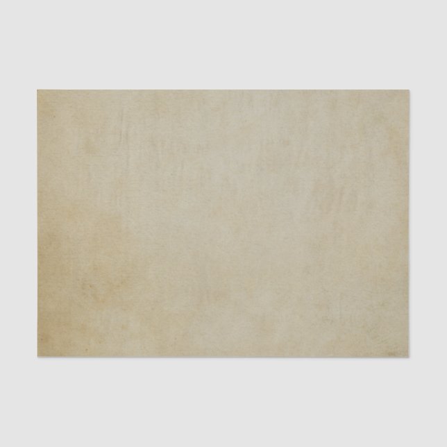 De Seda Papel pergaminho liso levemente texturizado e desg (Frente )