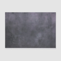 Papel pergaminho texturizado envelhecido em ameixa