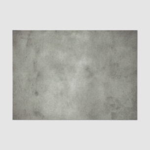 De Seda Papel sujo texturizado desgastado pelo smog