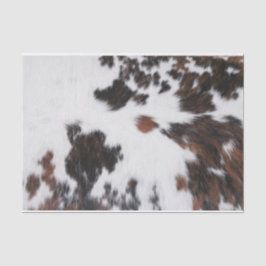 De Seda Papel Tecido e Papel Secundário - Esfregar