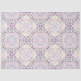De Seda Papel Tecido Pamela Pattern A Elegant 18 lb
