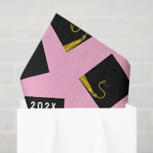 Papel Tecido para Formatação Rosa