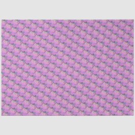 De Seda Papel Tecido Rosa-Rosa-Borracha