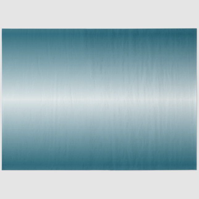 De Seda Papel tecidular (Frente )