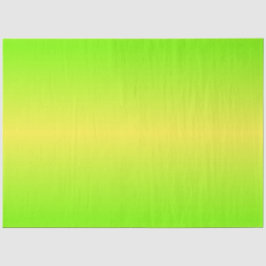 De Seda Papel tecidular