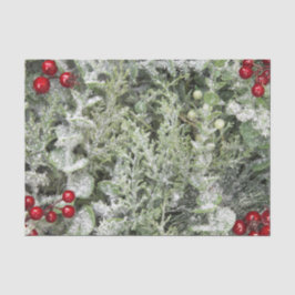 De Seda Papel tecidular