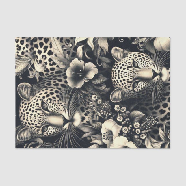 De Seda Papel tecidular (Frente )