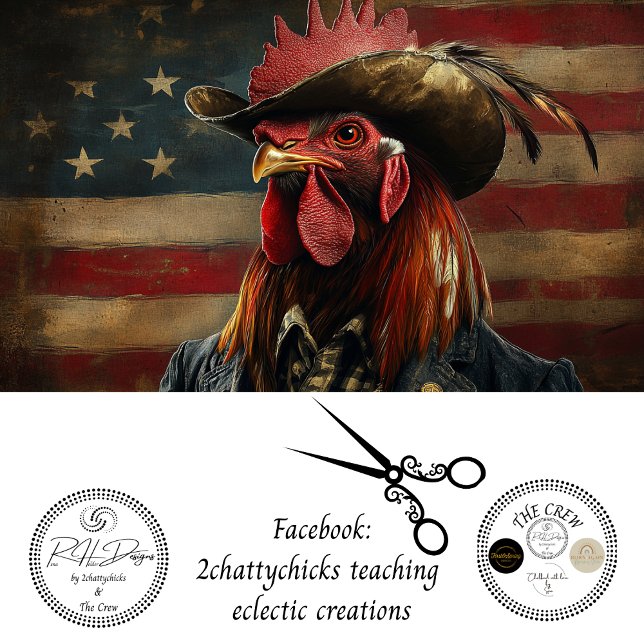 De Seda Papel tecidular (Criador carregado)