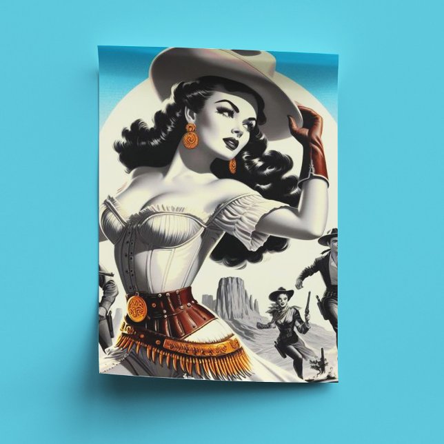 De Seda Papel tecidular (Criador carregado)