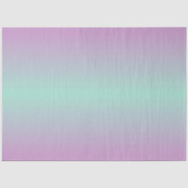 De Seda Papel tecidular