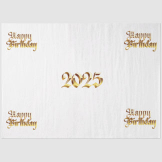 De Seda Papel tecidular