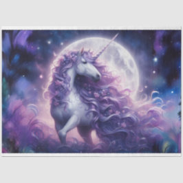 De Seda Papel tecidular