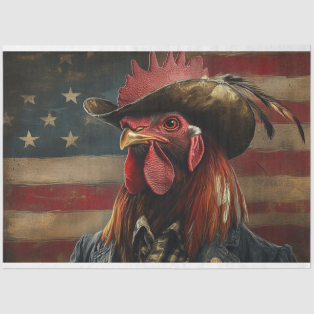 De Seda Papel tecidular (Frente )