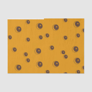 De Seda Papel tecidular