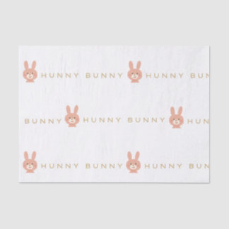 De Seda Papel tecidular