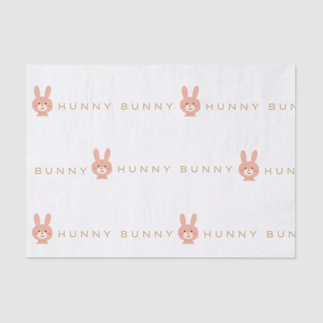 De Seda Papel tecidular (Frente )