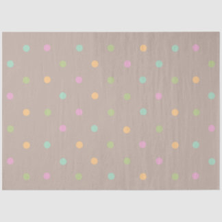De Seda Papel tecidular 20" x 30"