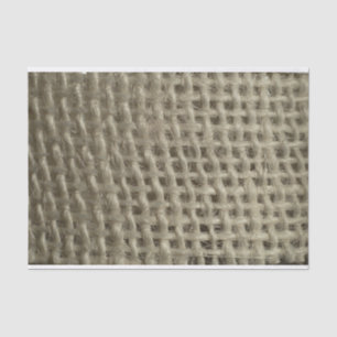 De Seda Papel tecidular com têxteis, pano, textura do teci