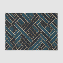 Papel tecidular da matriz Abstrato Beige