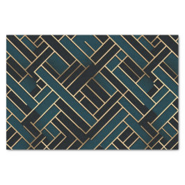 De Seda Papel tecidular da matriz Abstrato Beige