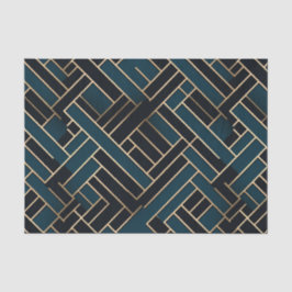 De Seda Papel tecidular da matriz Abstrato Beige