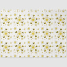 Papel tecidular das abelhas