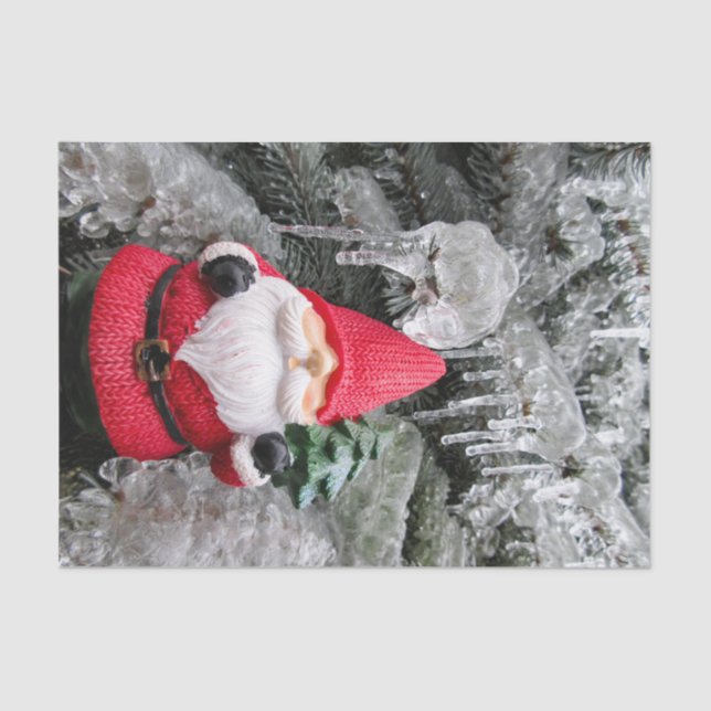 De Seda Papel Teclado (Frente )