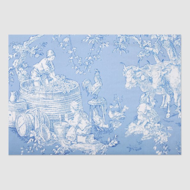 De Seda Papel Teclado (Frente )