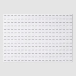 De Seda Papel Tema da Marca do Logotipo Corporativo