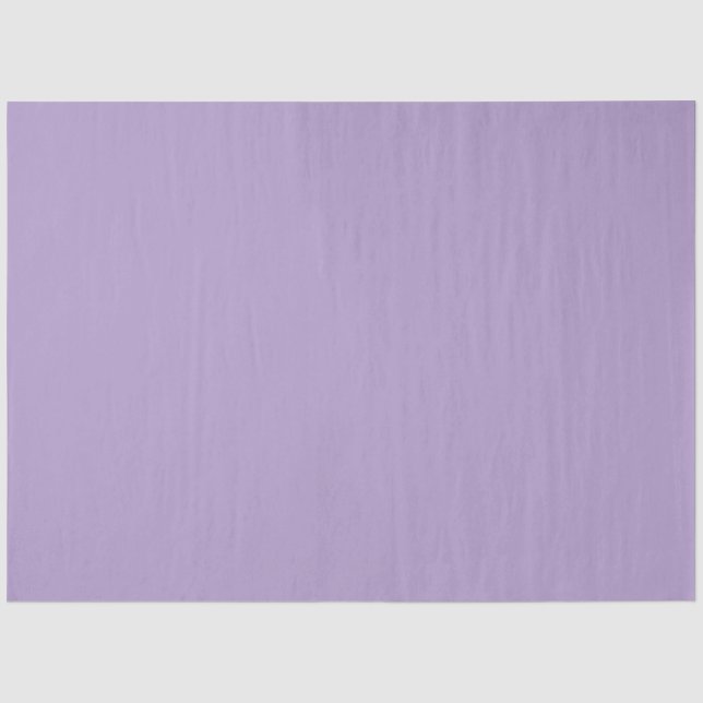 DE SEDA PAPEL TISSUE (Frente )
