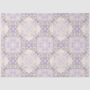 De Seda Papel Tissue Pamela Pattern A Elegant 18 lb