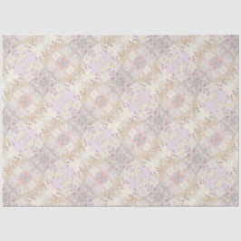 De Seda Papel Tissue Pamela Pattern B Elegant 8 kg