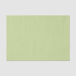 De Seda Papel Tissue Texturizado Limão Cítrico