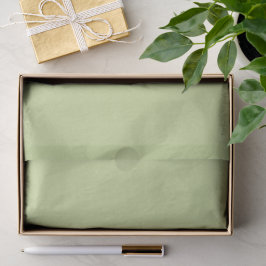 De Seda Papel Tissue Texturizado Limão Cítrico
