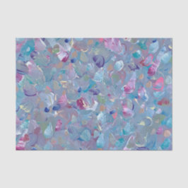 De Seda Para Além Do Papel Dos Tecidos Marítimos