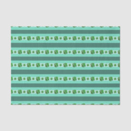 De Seda Rosette Succulte - Papel Tecidual