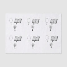 Sagrado papel tecidular da Comunidade