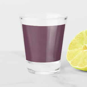 De Shot Copo Personalizado para Bebidas – Acessórios Único