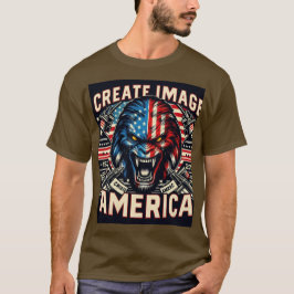 De Streetwear a Camisetas Declarativas: Camiseta d