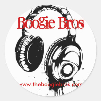 Dê um nome ao seu adesivo