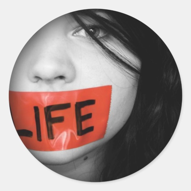 Dê um nome ao seu adesivo (Frente)