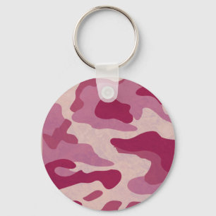 Dê um nome ao seu Chaveiro