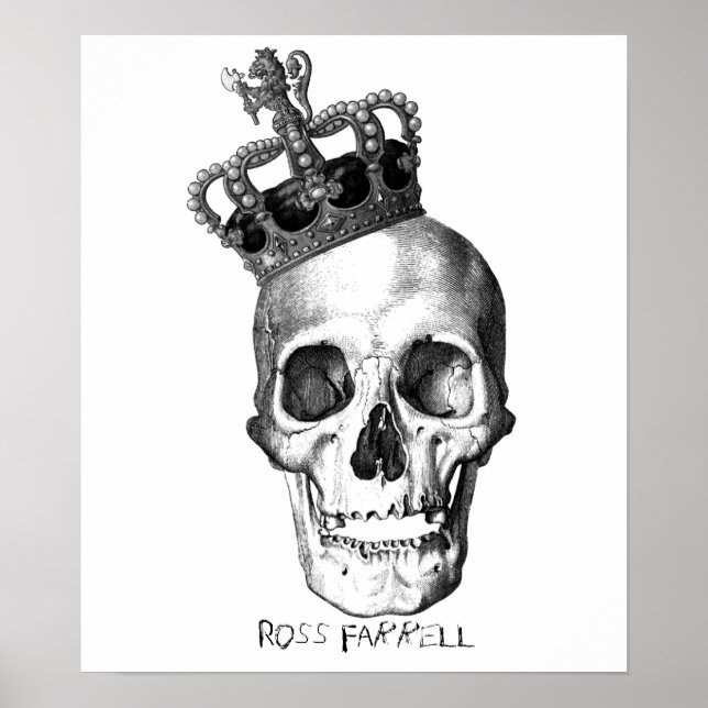 Dê um nome ao seu Impressão (Frente)