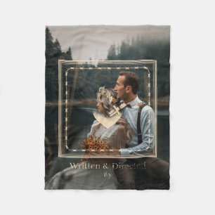 De Velo Casais relacionamentos amam cobertor doméstico