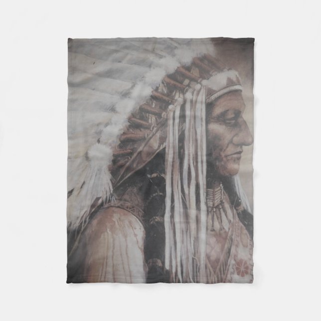 De Velo cobertor (Frente)