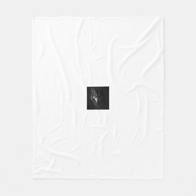 De Velo Cobertor (Frente)