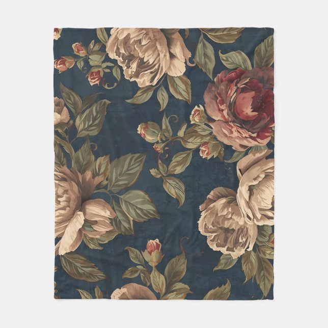 De Velo Cobertor (Frente)