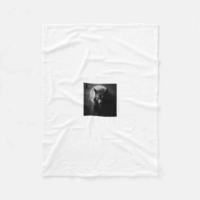 De Velo Cobertor (Frente)