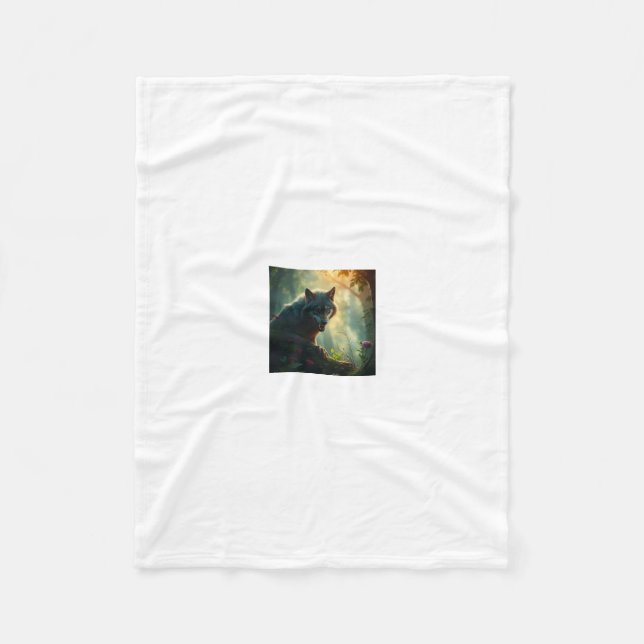 De Velo Cobertor  (Frente)