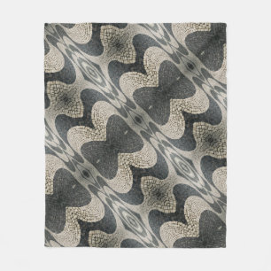 De Velo cobertor da frota portuguesa